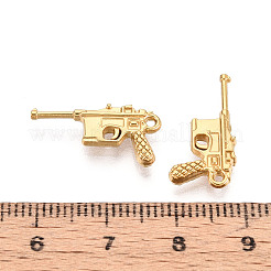 Подвески из нержавеющей стали 304&nbsp;STAS-N114-55G