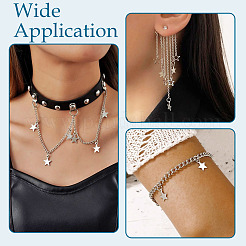 100шт 10 стиля подвески из цинкового сплава в тибетском стиле&nbsp;FIND-TA0008-20