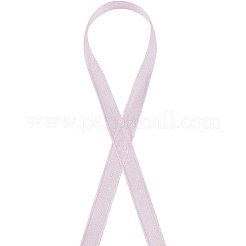 Лентой из органзы&nbsp;ORIB-BC0001-02I