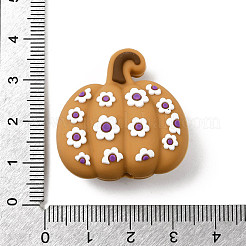 Силиконовые бусины&nbsp;LS-SIL-I016-02G