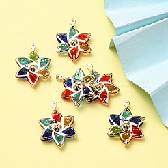 6 шт.&nbsp;IFIN-YW0001-52