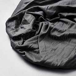 Nappe élastique en polyester&nbsp;AJEW-WH20098-034A-02