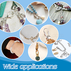 Латунная проволока опекунов и защитников FIND-PH0022-70B