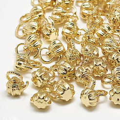 Латунь подвески&nbsp;KK-N200-052