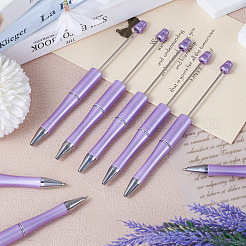 Шариковая ручка из абс-пластика&nbsp;BT-TAC0003-04A