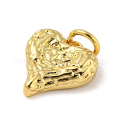 Стойки обшивки латунные подвески&nbsp;KK-A200-01G