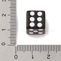 Подвески из нержавеющей стали 304 с ионным покрытием (IP)&nbsp;STAS-G346-04EB