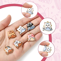 14 шт.&nbsp;FIND-FS0003-04