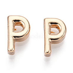 Pendentifs en alliage&nbsp;FIND-CJC0004-56G-P
