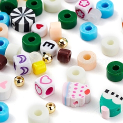 Ювелирные изделия&nbsp;DIY-YW0004-06