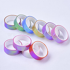 DIY альбом&nbsp;DIY-S037-07