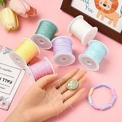 6 рулон&nbsp;NWIR-YW0001-10