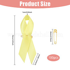 Nyion-Band&nbsp;NWIR-WH0029-01B