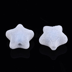 Flocky акриловыми шариками&nbsp;X-MACR-S275-25B-01