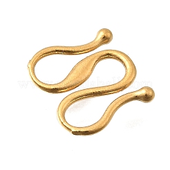 М-образные застежки из нержавеющей стали 304&nbsp;STAS-Z160-27G