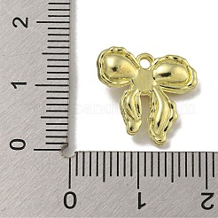 Estante colgante chapado de aleación&nbsp;PALLOY-F312-61G-02