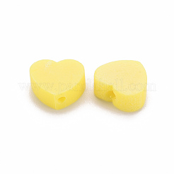 Perline polimero argilla fatto a mano&nbsp;CLAY-N011-009C