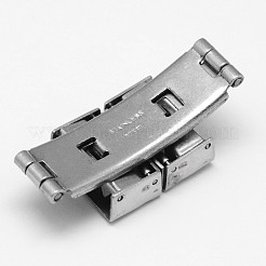 Anlaufgeschützte&nbsp;LS-STAS-F067-05
