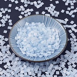 Миюки тила бусины&nbsp;X-SEED-J020-TL2561