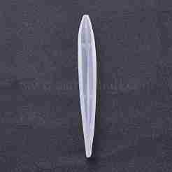 Силиконовые Молды для шариковой ручки своими руками&nbsp;X-DIY-M024-01