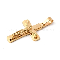 Colgantes de acero inoxidable 304&nbsp;STAS-G378-08G