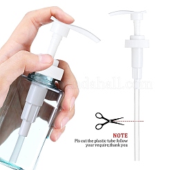 Polypropylen (pp) -Pumpe&nbsp;FIND-BC0001-30