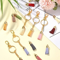 160 шт.&nbsp;DIY-YW0009-98