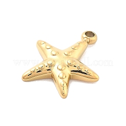 Ионное покрытие (ip) подвески из нержавеющей стали 304&nbsp;STAS-P379-15A-G