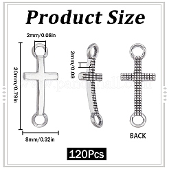 120 шт.&nbsp;FIND-SC0007-92