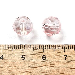 50шт 1 комплекта стеклянных бусин&nbsp;LS-GLAA-D300-03I