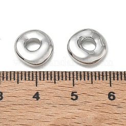 Perlas de acero inoxidable 304&nbsp;SA-CBA1CA2-01P