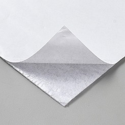 8 m unbedrucktes&nbsp;AJEW-WH0481-449B
