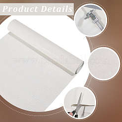 Блестящая ПВХ кожаная ткань&nbsp;DIY-WH20011-59B