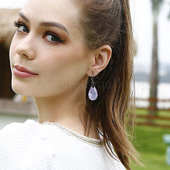 50 шт. фурнитура для сережек из нержавеющей стали 304&nbsp;STAS-BBC0001-51EB