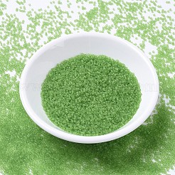 Бусины Миюки Делика&nbsp;X-SEED-J020-DB1266