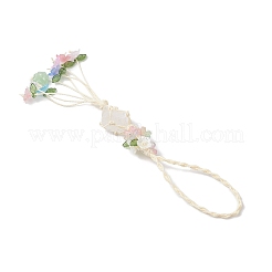 Самородки&nbsp;HJEW-JM04260-02