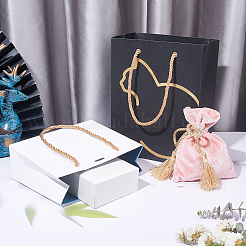 Однослойный шнур&nbsp;OCOR-PH0001-27G