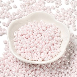 6/0 Glasperlen&nbsp;SEED-M012-01A-05