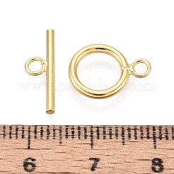 925 серебряный застежка-молния&nbsp;STER-T008-51G