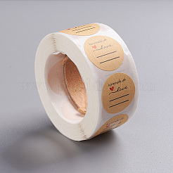 DIY альбом&nbsp;LS-DIY-L028-A06