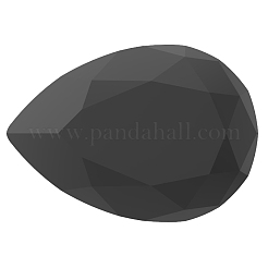 Фантазийные кристаллы preciosa® maxima&nbsp;Y-PRC-FE14-23980