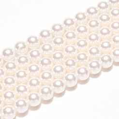 Backfarbe&nbsp;X-HY-N002-4mm-A11