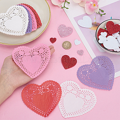 Kits de decoración de embalaje&nbsp;DIY-SP0006-99