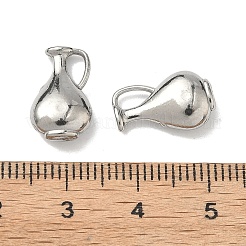 Подвеска из нержавеющей стали 304&nbsp;STAS-I367-12P