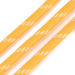 7 âmes intérieures cordes en polyester et spandex&nbsp;RCP-ZX002-01A-49