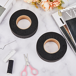 Нетканый материал&nbsp;DIY-WH0568-04A