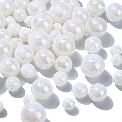 100 шт.&nbsp;KY-CJ0002-03