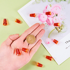 Подвески из смолы&nbsp;RESI-CJC0001-59