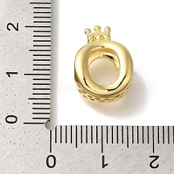 Стойка покрытие латунь европейские шарики&nbsp;KK-U019-05G