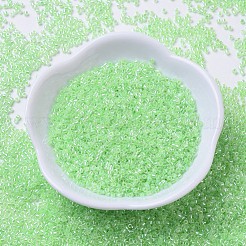 Бусины Миюки Делика&nbsp;X-SEED-J020-DB0237